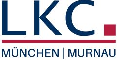 lkc-mobil