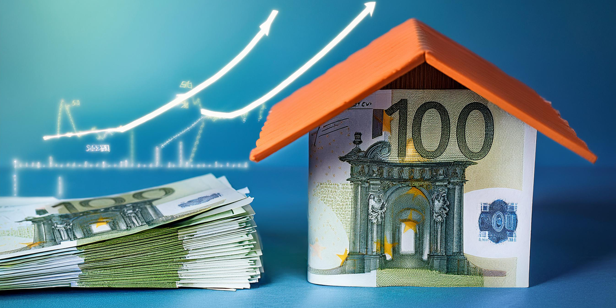 11 Geld Immobilien