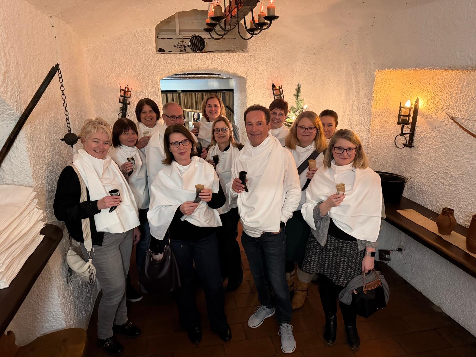 Coverbild_Final Weihnachtsfeier 2025